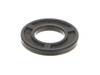 10077253-2-S-Ryobi-089037008161-Ring Pad