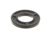 10077253-3-S-Ryobi-089037008161-Ring Pad