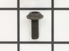 Screw (M6 x 16 mm, Button Hd) – Part Number: 089037008164