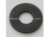 Washer (D1/4 x D16 x 1.5t) – Part Number: 089037008165