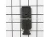 Rear Clamping Plate – Part Number: 089037008166