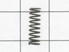 Spring (d10.4 X D8 X D1.2 X 32 – Part Number: 089037008167