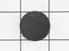 End Cap (Rip Fence) – Part Number: 089037008169