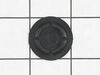 10077261-2-S-Ryobi-089037008169-End Cap (Rip Fence)