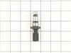 Arbor – Part Number: 089037008170