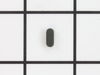Key (4 x 4 x 10) – Part Number: 089037008173