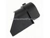 Dust Chute Cover – Part Number: 089037008178