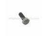 Screw (M5 x 12 mm, Hex Hd) – Part Number: 089037008179