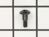 Screw (m5 X 15 Mm, Phillips Hd – Part Number: 089037008187