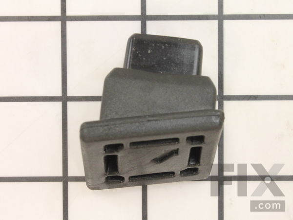 10077278-1-M-Ryobi-089037008190-Foot