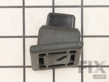 Foot – Part Number: 089037008190