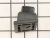 Foot – Part Number: 089037008190
