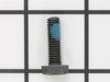 Screw (M6 x 20 mm, Hex Hd) – Part Number: 089037008207