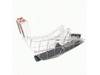 10077289-1-S-Ryobi-089037008704-Blade Guard Assembly