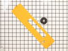 Dado Throat Plate Kit – Part Number: 089037008711