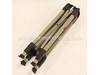 Quick StandTM (Leg Stand) – Part Number: 089037008712