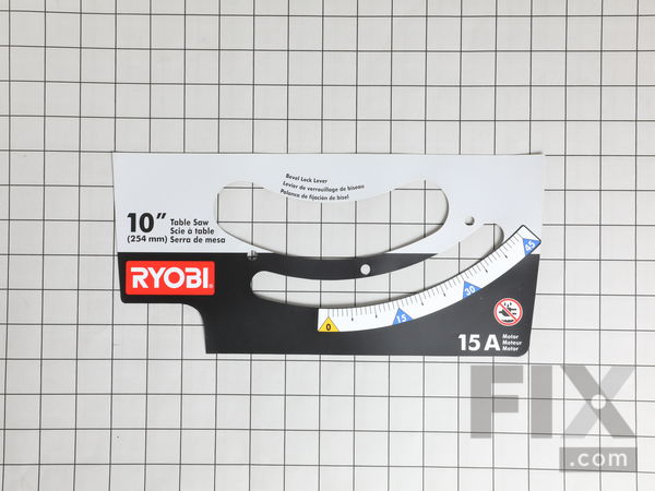 10077301-1-M-Ryobi-089037008902-Main Label (Cabinet)