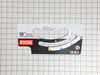 10077301-1-S-Ryobi-089037008902-Main Label (Cabinet)