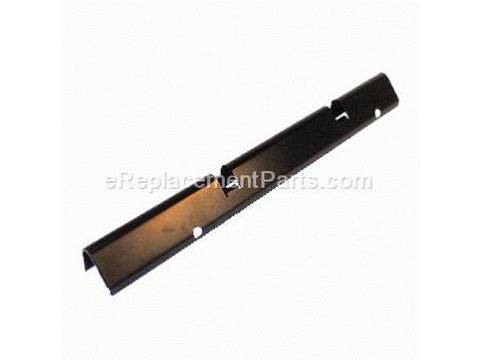 10077307-1-M-Ryobi-089037009001-Outfeed Support