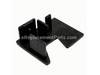 10077308-1-S-Ryobi-089037009002-Front Rail (Right End Cap)