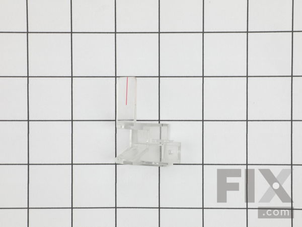 10077309-1-M-Ryobi-089037009003-Front Rail Indicator