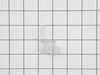 Front Rail Indicator – Part Number: 089037009003