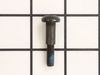 Screw (M6 x 31 mm) – Part Number: 089037009005