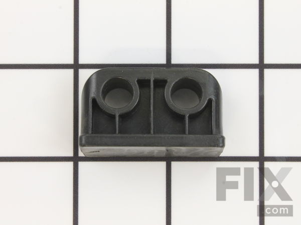 10077314-1-M-Ryobi-089037009011-Rear Rail Holder