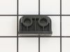 Rear Rail Holder – Part Number: 089037009011