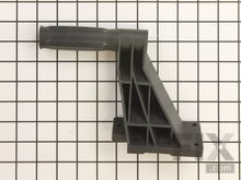Handle – Part Number: 089037009013