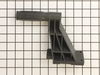 10077316-1-S-Ryobi-089037009013-Handle