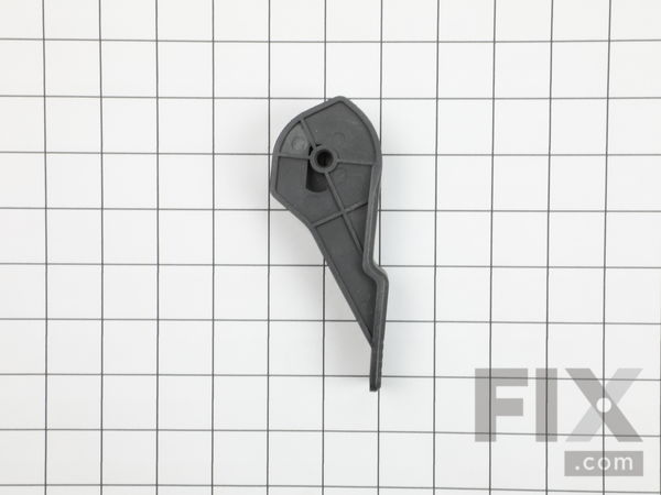 10077320-1-M-Ryobi-089037009017-Extension Table Locking Lever