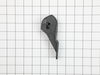 Extension Table Locking Lever – Part Number: 089037009017