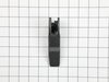 10077320-2-S-Ryobi-089037009017-Extension Table Locking Lever