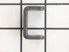 T-Nut – Part Number: 089037009021