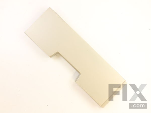 10077327-1-M-Ryobi-089037009026-Sliding Table Extension