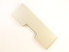 Sliding Table Extension – Part Number: 089037009026