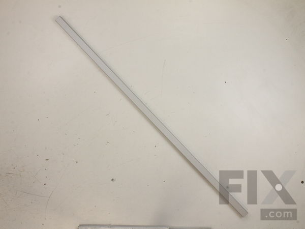 10077333-1-M-Ryobi-089037009032-Rear Rail