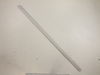 10077333-1-S-Ryobi-089037009032-Rear Rail