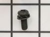 Screw (m6 X 15 Mm, Phillips Hd – Part Number: 089037009034
