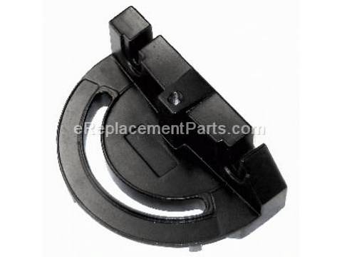 10077336-1-M-Ryobi-089037009035-Miter Gauge