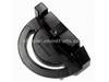 10077336-1-S-Ryobi-089037009035-Miter Gauge