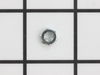 10077338-1-S-Ryobi-089037009037-Hex Nut (6-32)