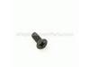 Screw (M4 x 10 mm) – Part Number: 089037009046