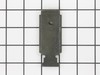 Rear Clamping Plate – Part Number: 089037009048