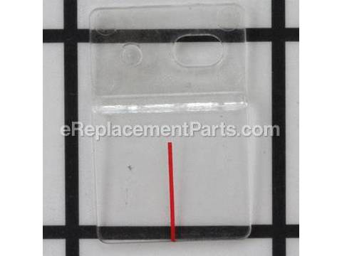 10077349-1-M-Ryobi-089037009050-Rip Fence Indicator