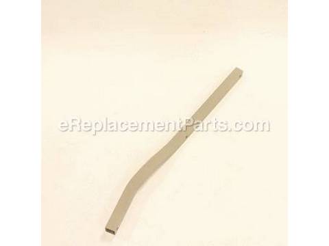 10077363-1-M-Ryobi-089037009071-Leg (Right)