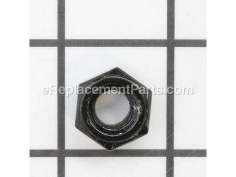 10077364-1-M-Ryobi-089037009072-Hex Nut (M10)