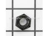 Hex Nut (M10) – Part Number: 089037009072