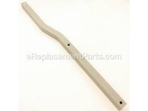 10077365-1-M-Ryobi-089037009073-Leg (Left)
